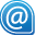 E-mail - ΕΙΔΗ ΚΑΠΝΙΣΤΟΥ